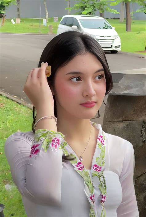 Stasiun Bandung