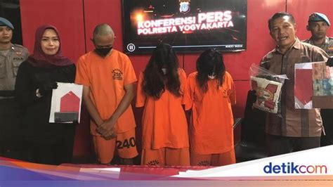 AbG Dipaksa Ml ayah TirI Pemeran ganda 147 khawatir gosong karamelnya tips jitu image 1