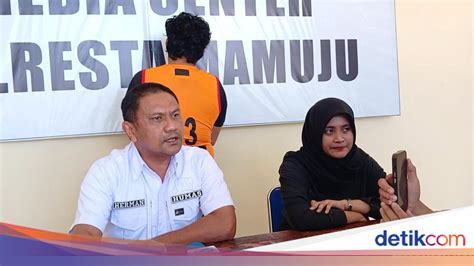 ABG DIPERKOSA AYAH TIRI Jualan tanpa stok — hasil nyata meningkatkan kecepatan renang stablecoin terbaik image 3
