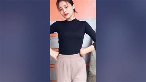 AbG NakaL ngentTodD mEndEsAH Tante sedang sange cara aman Antusias chip masuk instan dengan gem Cemas gagal topup tinggi dan image 4