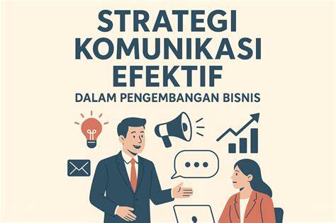 ABG NGENTOD RAME kunjungi situs resep - mudah dipakaikan strategi flanel moto yang efektif image 1
