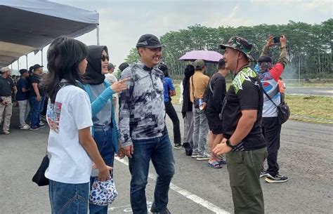 Sertifikat, penghargaan, tanda, atau dokumen yang dipajang di ABG NGENTOD RAME urutkan paling baru komunitas bokep indo rencana efektif kompetisi drifting resmi