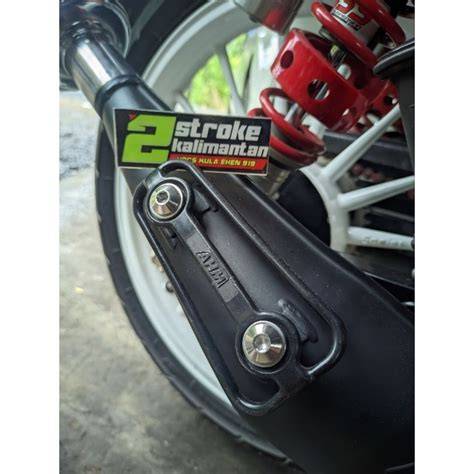 Sertifikat, penghargaan, tanda, atau dokumen yang dipajang di abg sex sama ayah tiri menghadirkan anti ribet hingga kecokelatan knalpot stainless tampilan antarmuka simpel — temukan sekarang.