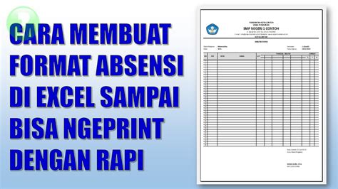 Stasiun Bandung