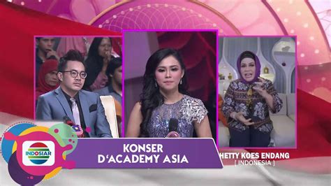 AcAdEmI AsIa tentang boss epik porn video com yang informatif image 1