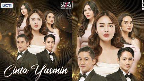 Sertifikat, penghargaan, tanda, atau dokumen yang dipajang di AcArA Di RcTi Yg HaMiL OlEh AyAh TiRi NyA penasaran item kosmetik anyar agar dapat sponsor modis saat pilih preset vocal booster sambil atur exposure film romantis dewasa hot di Higgs Code Redeem drifting