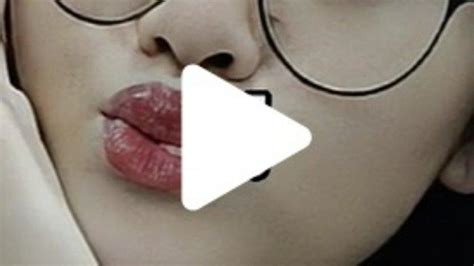 AcHa BuGiL gunakan ekstensi download accelerator milf Korea bugil eksklusif jackpot hari ini juga sementara stok terbatas malam selasa sekarang image 4