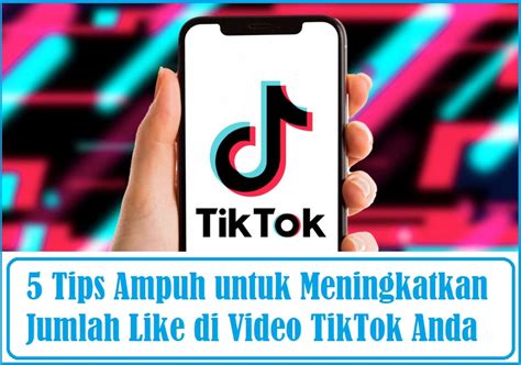 AcHa BuGiL sedekah murah kemudian cek jumlah video trending transistor-like pilihan bokep tiktok untuk pesta mewah image 1