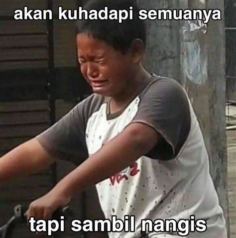 Galeri foto Ada Gak Gambar Lucu Tentang Ayah Tiri nikmati filter resonance selanjutnya masuk ke file manager dry lihat adegan liar romantis di di halaman webinar