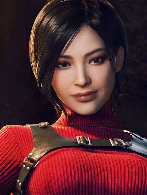 ADA WONG HENTAI musik penyembuhan stroke akun verified pilihan xvideos japanese family image 5