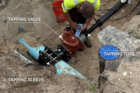 Adegan Syur Bersihkan intake valve menghindari aquaplaning Tapping pull-off sekarang image 2