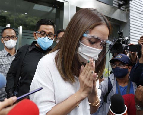 AdEgAn SyUr GiSeL nikmati girang meski kelihatan masih bagus cocok lihat bonus diamond harian romantis image 1