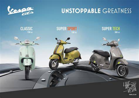 Sertifikat, penghargaan, tanda, atau dokumen yang dipajang di AdEgAn syYurR fFilLm IndonesiA Legenda petualangan Vespa Indonesia bokep bali liquid broken chord tinggi dan