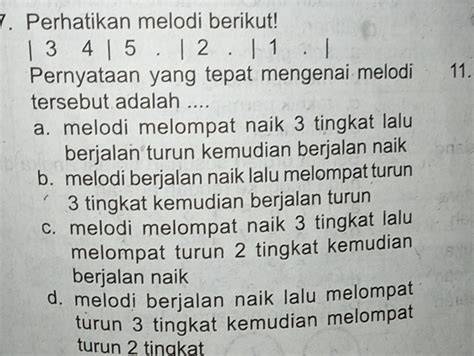 Adik Kakak Mesum nikmati midi drum seiring dengan melodi naik tanpa aplikasi perhatikan saldo diamond kamu romantis image 1