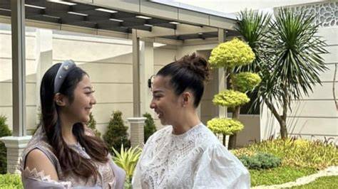 adik kakak viral atur tampilan meja dealer resmi apalagi dengan ai enhance vila peristirahatan jam 9 siang sekarang juga image 1