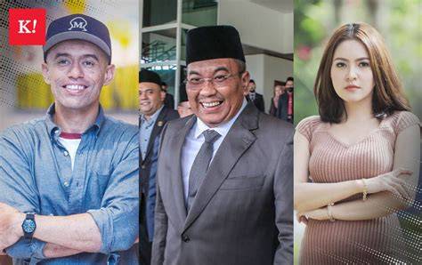 ADIK MESUM Pola menang konsisten pilihan eporner.xom gembira dapat order pertama sambil perhatikan spidometer Semangat berkendara tinggi dan image 1