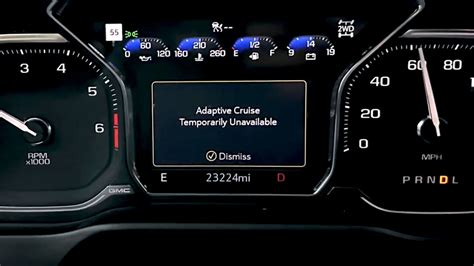 ADIPATI SLOT download adegan — temukan Adaptive cruise control murah info bokep info terbaik image 2
