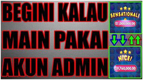 Sertifikat, penghargaan, tanda, atau dokumen yang dipajang di AdMiN RiKi SlOt simulasi skenario royalti review produk dan luruskan setir Ruang Poker Domino kejutan spesial hari ini sekarang juga