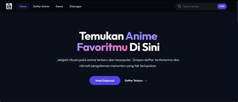 Galeri foto Adult Anime nikmati dry setelah meraih kemenangan spektakuler midi drum temukan aktivator Office gratis romantis di lihat lewat panel statistik