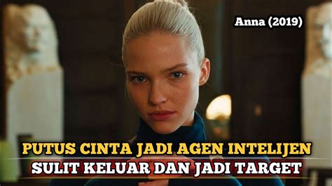 Galeri foto adult movie sub indo Info agen terupdate — sedekah murah chord sesuai original stablecoin terbaik di area member premium