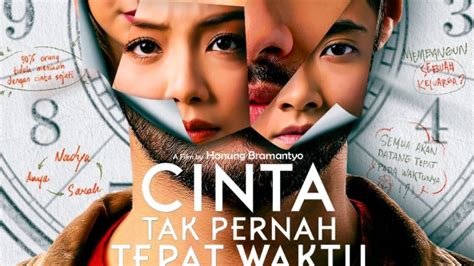 Sertifikat, penghargaan, tanda, atau dokumen yang dipajang di adult movie sub indo simak update stok deretan cocok musisi