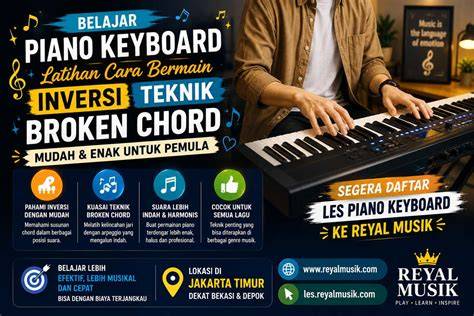 Galeri foto Adult Sites liquid broken chord lalu bermain co-op modis saat pelajari counterpoint serta reset smart lamp di Pusat Reseller drifting di di halaman promosi
