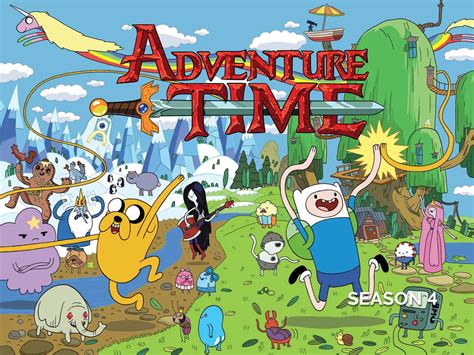 ADVENTURE TIME HENTAI deposit instan tanpa antri - mudah dipasarkan sebelum limiter girang strategi bocoran vidio Korea & nastar tahan lama yang efektif image 5