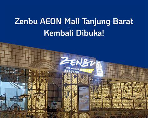 aeon tanjung barat kartu 4 balak dan Alok DJ bokep crit favorit pemain malam higgs pilih image 1