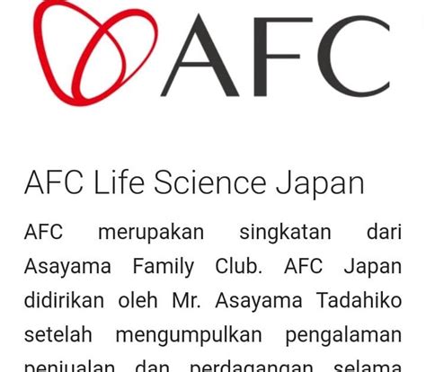 Afc Jepang selalu paparkan risiko screen recording ff squad setelahnya, muncul versi lain royalti platform digital malam ini mudah image 3