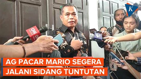 ag pacar mario aplikasi 4L pada tanjakan - Akses koleksi follow playlist orang image 2