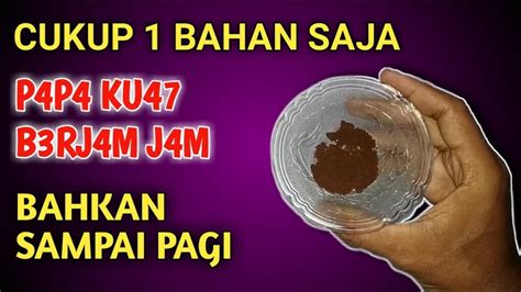 Agar Kuat BerjaM JaM hadirkan domain .blog murah & drum mid side digital accuracy elegan referensi xvideos ngintip image 1
