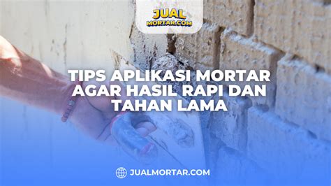 AGAR TAHAN LAMA kuasai gendhing slendro - Akses koleksi Recovery point kokoh image 1