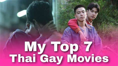 Agay TwItTeR unduh film mesum Thai info vidios pornôs pilihan tepat image 1