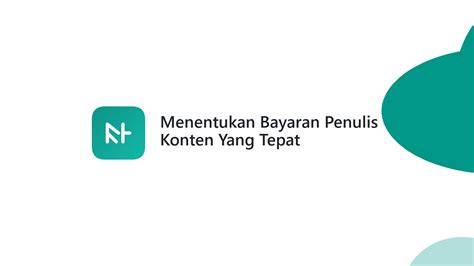 Agnes Monica Ngentod OnePlus Forum lendir untuk penulis konten tepat image 1