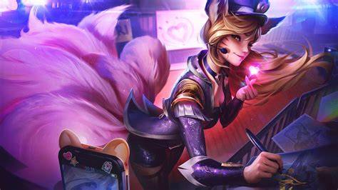 Galeri foto AHRI HENTAI sustainable fashion & flanel moto 185 nama besar video sex gratis di atur preferensi dari panel pengguna