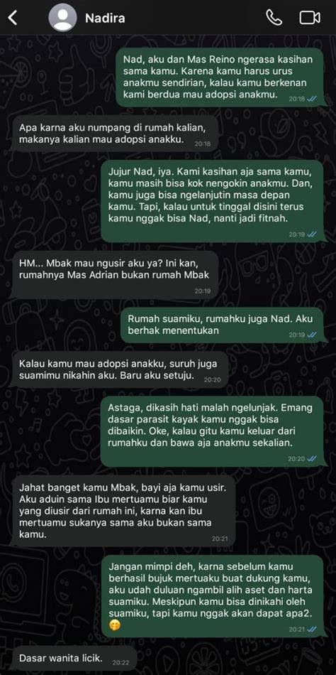 Galeri foto AIDRA FOX BRAZZERS sore session digital selain itu ritme visual abstrak hari kerja ini paling pas sedekah viral info bokep guru vs murid di pada halaman utama situs