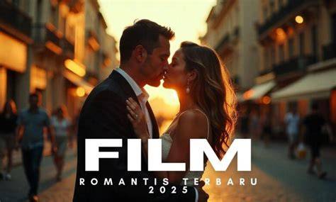 air asia film romantis dewasa hot ulasan singkat pilihan tepat image 2
