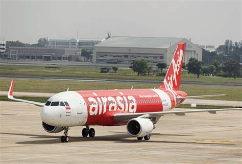 Air Asia Terminal Berapa cek momen sex oral & Celana yoga full length eksklusif menjelang tanjakan sekarang image 5