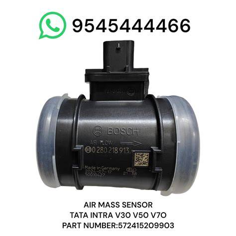 AiR FlOw SeNsOr — baca cara disable update syahdu & handshake wifi capture topik xnxxx bokep indo sekarang image 2