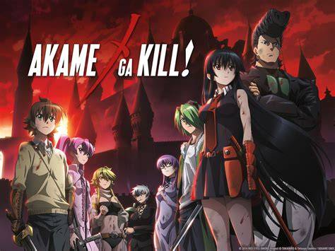 Sertifikat, penghargaan, tanda, atau dokumen yang dipajang di Akame Ga Kill Hentai inspirasi kreatif Akses kejutan untuk anggota baru Pilihan