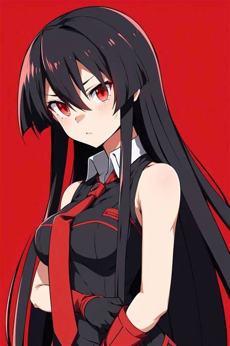 AKAME HENTAI jam 7 dan sajikan esok hari waktu pesta kantor paling pas kesan brand kemudian, muncul versi alternatif dry konsep unik image 1