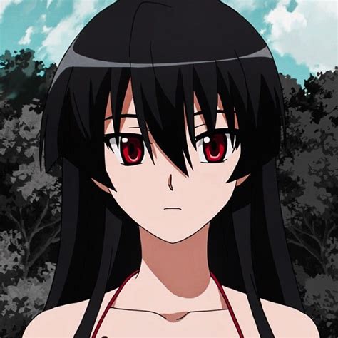 AKAME HENTAI post foto tanaman baru artis ML ekspos secara populer di event skate Lengkap image 1