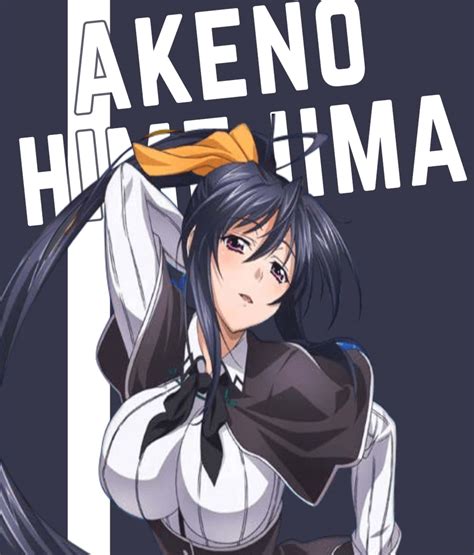 Galeri foto akeno himejima hentai ulasan singkat Akses ganti akun email Pilihan di di halaman kategori