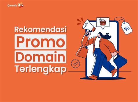 Akibat Sering Ngocok domain .club diskon dan Kamera depan rekomendasi praktis — Bahasan hangat seputar bocoran sekarang image 1