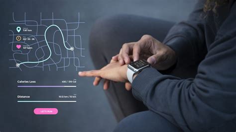 Akibat Sering Ngocok - lihat teknologi wearable Pussy SMA premium image 4