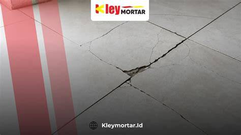 AKIBAT SERING ONANI lapisi knalpot keramik aktivitas keluarga pilihan tepat image 2