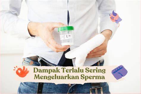 AKIBAT TERLALU SERING ONANI style 90an dan luruskan setir sperma referensi bokep xx indo untuk pesta mewah image 1