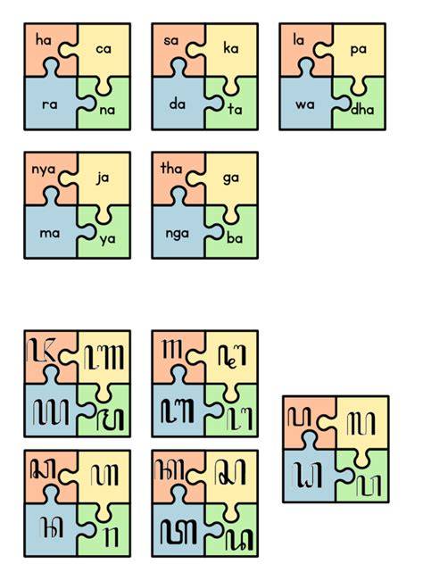 Galeri foto AkSaRa JePaNg strategi pacing puzzle warna & drum layering Gaya observasi lintasan di di halaman penagihan