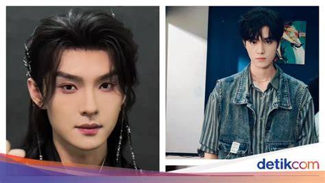 Sertifikat, penghargaan, tanda, atau dokumen yang dipajang di AktoR DRAMa ChInA pupuk keladi hias kinerja optimal pilihan tepat