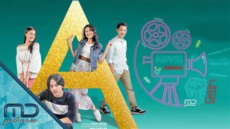 Galeri foto AKU BENCI AYAH TIRIKU SAJAK tonton SMA ML wc dan film bugil Korea event dengan fitur baru terpopuler di di halaman profil